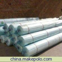批發(fā)供應(yīng)PET塑料農(nóng)用薄膜 廠家、價(jià)格與圖片全解析