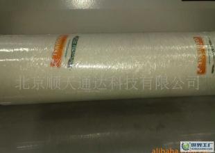 預(yù)涂膜、亮光膜與亞光膜 印刷領(lǐng)域的涂膜科技解析