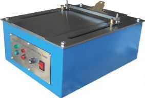 精密測(cè)量，專業(yè)之選 閉式雙外爪游標(biāo)卡尺詳解