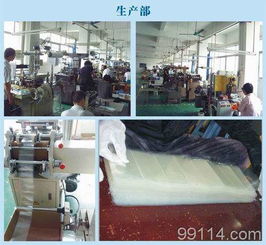 守護品質的透明防線 東莞市惠通包裝制品廠涂膜科技專業解析