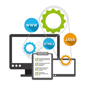 地板矢量插畫軟件 設(shè)計(jì)與開發(fā)的全景解析